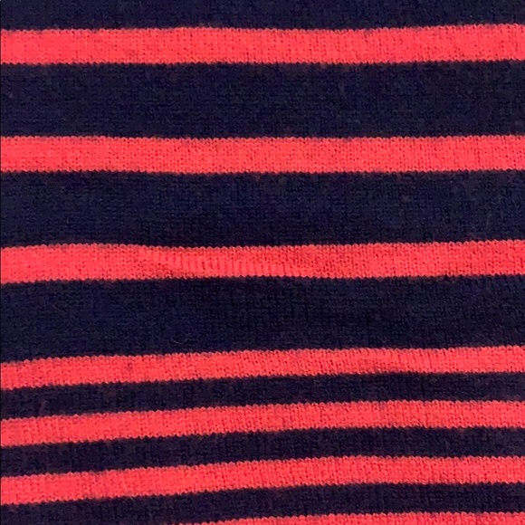 Marc Jacobs Scarf - Picture 2 of 3